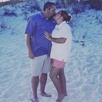 Maranda Covington - Facebook