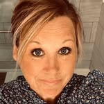 Maranda Covington - @redcovfam - Instagram