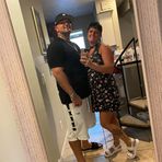Maranda Davis - Facebook