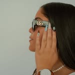 Miranda | Covington, WA Nail Artist - @_nailssbymiranda - Instagram