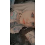 Miranda Covington - @bizznatch666 - Instagram