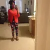 Miranda Covington - @mirandacovington - TikTok