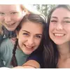 Miranda Covington - @miranda.covington0 - TikTok