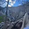 maranda - @marandacurtis_ - TikTok