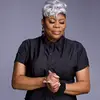 Maranda Curtis - @marandacurtis - TikTok