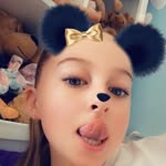 Maranda Curtis - @maranda.curtis11 - Instagram
