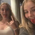 @marandacurtisx2 - Instagram