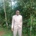 Davidson Muganda - Facebook