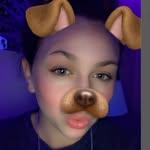 Maranda - @marandadavidson1313 - Instagram