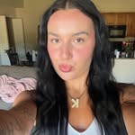 maranda - @maranda_davidson - Instagram
