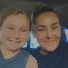 Maranda - @marandadavidson82 - TikTok