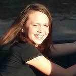 Maranda Davidson - @rudys_rude_1818 - Instagram