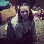 maranda davidson - @blue_eyed_gurl13 - Instagram