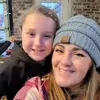 Maranda Davidson - @manders5443 - TikTok