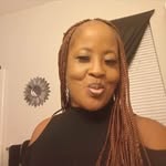 Maranda Davidson - @davidson_maranda - Instagram