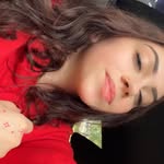 Maranda Davidson - @te.maranda_backup - Instagram