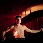 maranda davidson - @marandadavidson174 - Instagram