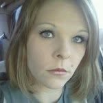 Maranda Davidson - @too_much_fa_you - Instagram