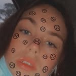 Maranda Davidson - @_.maranda_evelyn._ - Instagram