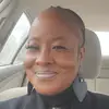Maranda Davidson - @maranda.davidson7 - TikTok