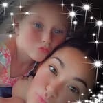Maranda Davidson - @berlinetta79 - Instagram