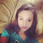 marandadavidson13 - @marandadavidson13 - Instagram