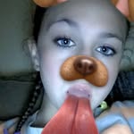 Marandaevelyndavidson - @maranda.davidson - Instagram