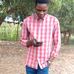 Day Byday Matanda - Facebook