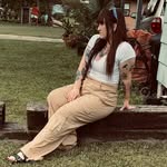 Maranda Day - @sept3mbersoul - Instagram