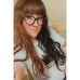 Maranda Day - Facebook