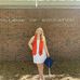 Maranda Day - Facebook