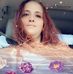 Maranda Magley - Facebook