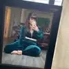 marandaday - @marandaday - TikTok