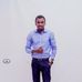 Dickson Manda - Facebook