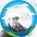 Dixon Manda - Facebook