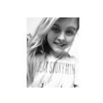 Maranda - @maranda_dixon22 - Instagram