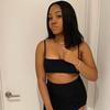 maranda - @maranda.dixon - TikTok