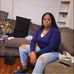 Maranda Dixon - Facebook