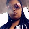 Maranda Dixon - @queenmaranda1 - TikTok