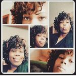 MaRanda Dixon - @memyselfandi_1982 - Instagram