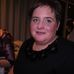 Maranda Dixon - Facebook