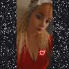 Maranda Dixon - @marandadixon - TikTok