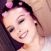 Maranda dixon - @maranda.d.13 - TikTok
