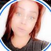 marandadixon - @marandadixon1 - TikTok