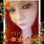Maranda Drummond - Facebook
