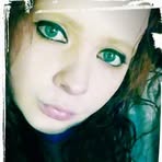 Maranda Drummond - Facebook