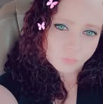 Maranda Drummond - Facebook