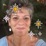 Marlinda Drummond Veiga - Facebook