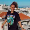 Miranda Drummond - @mirandadrummond32 - TikTok