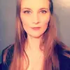 Miranda Drummond - @miranda_drummond - TikTok